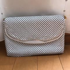 フォーマルバッグのサムネイル