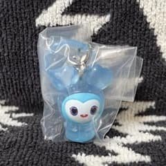 TWICE LOVELYS めじるしアクセサリー NAVELY ナヨン
