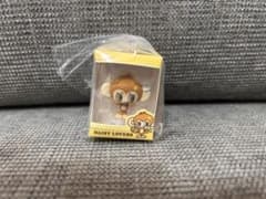 ナルミヤキャラクターズ ミニチュアパッケージチャーム DAISY LOVERSのサムネイル