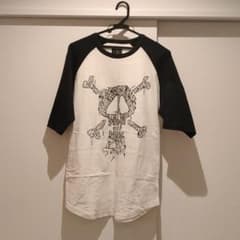 ステューシー　Tシャツのサムネイル