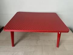 m16094245091_1.jpg?1717994233