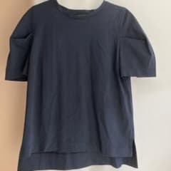 BARNYARDSTORM カットソー 半袖レディース バンヤードストーム