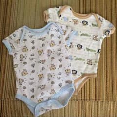 ふくちゃん様専用のサムネイル