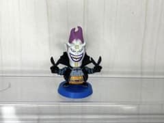ONEPIECE 원피스 애니 캐릭터 히어로즈 겟코 모리아 피규어