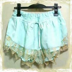 パステル春スカート♡のサムネイル
