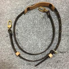 ルイヴィトン  ショルダーのサムネイル