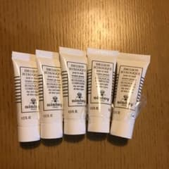 みかん様　専用‼️のサムネイル