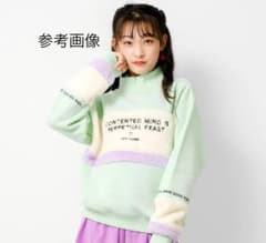 セントラルスポーツ 選手 選手育成 ジャージ XS Tシャツ 150 | Shop at