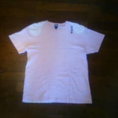 Tシャツ　kyu様専用のサムネイル