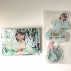 龍宮城 零零 アクスタ コンプリートセット 龍宮城 零零 アクスタ コンプリートセット | Buyee, 온라인 대리 쇼핑