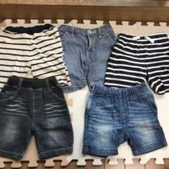 専用。のサムネイル