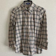 BARBERRY BLUE LABEL レディース・ブラウスのサムネイル