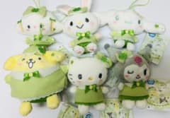 こぎみゅん マスコットの入手方法まとめ – 攻略大百科