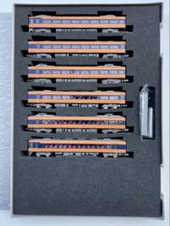 グリーンマックス 30823 近鉄12200 スナックカー - メルカリ