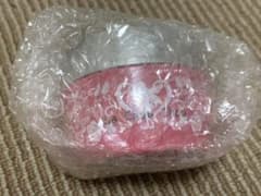 ラシュシュナノプラス　値下げしました！のサムネイル