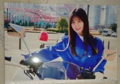 週刊少年サンデー21号 日向坂46小坂菜緒プレミアムシート - メルカリ