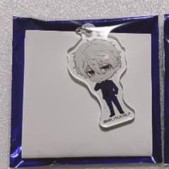 ブルーロック エゴ展 エゴポン C賞 凪誠士郎 - メルカリ