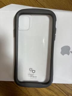 iPhone 11 用 ケース