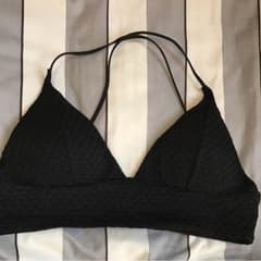 H&M トップス 水着のサムネイル