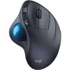 Logicool M570Tのサムネイル