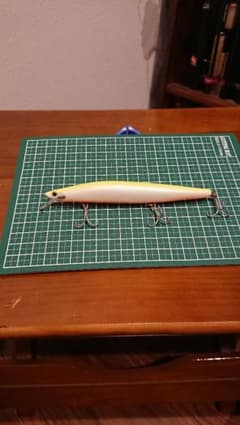 まーこ☆プロフ見て下さい！様専用のサムネイル