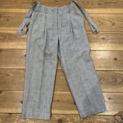 JOURNAL STANDARD relume pants overalls
