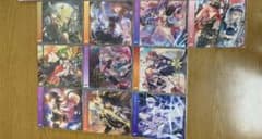 未開封 東方project 同人CD 幽閉サテライト senya 10枚 セット 未開封 東方project 同人CD 幽閉サテライト senya 10枚 セット - メルカリ