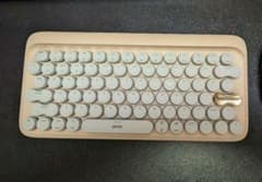 Mint様専用のサムネイル