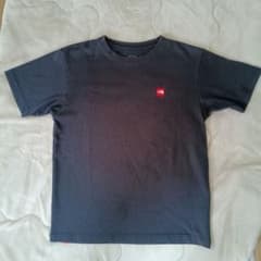 THE NORTH FACE Tシャツ ブラックのサムネイル