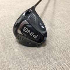 PING G425 Max ドライバー 10.5°のサムネイル