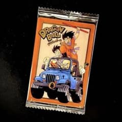 ドラゴンボール イタジャガ Vol.7 シークレット SEC 7-30 - メルカリ