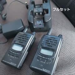 DJ-R100Dのサムネイル