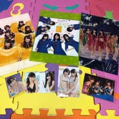 須田亜香里セットのサムネイル