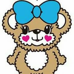 なっちゃん様専用【新品未使用・タグ付き】ベビードール　Tシャツ　100cmのサムネイル