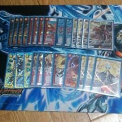 NEXミラダンテパーツのサムネイル