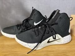 【極美品】Nike ハイパーダンク TB PROMO 27.5cmのサムネイル