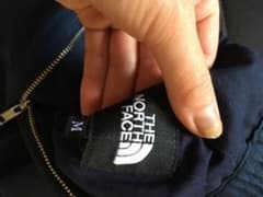 THENORTHFACEパンツのサムネイル