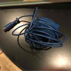 3ds 充電器のサムネイル