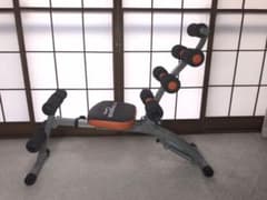 ワンダーコアのサムネイル