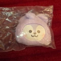 Mang ぬいぐるみクリップのサムネイル