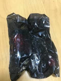 ブットバソウル フルボトル  メッキのサムネイル