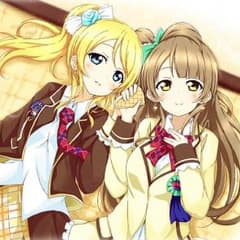 Mika様専用のサムネイル