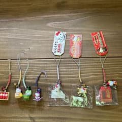 ご当地キティ 九州　平成女児のサムネイル