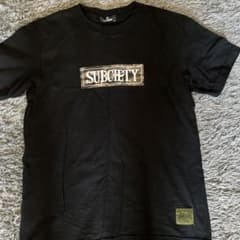 Tシャツのサムネイル