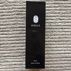 KINULE クレンジング 100mL 日本製 2本セット - メルカリ