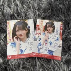 野口衣織 直筆 生写真 | Buyee, 온라인 대리 쇼핑 서비스