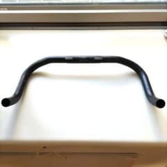 PROFILE DESIGN ハンドルバーのサムネイル