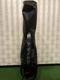 nabex【BALDO】キャディバッグ　他ヘッドカバー4点セット nabex様専用【BALDO】キャディバッグ 他ヘッドカバー4点セット - メルカリ