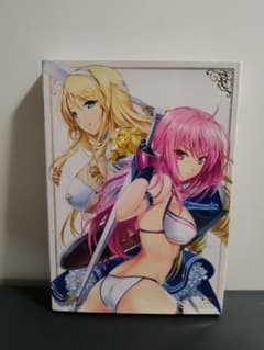 ビキニ・ウォリアーズ (初回限定版）Blu-ray Discのサムネイル