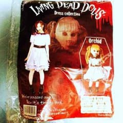 *\(^o^)/*様専用 送料のみのサムネイル
